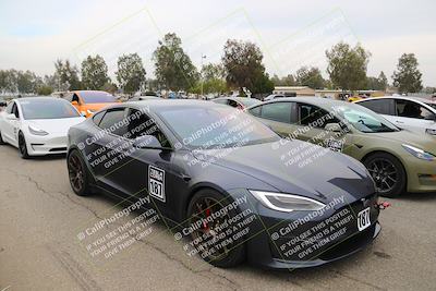 media/Jan-29-2022-Speed Ventures (Sat) [[2c95c95d42]]/Tesla Corsa B/Grid/